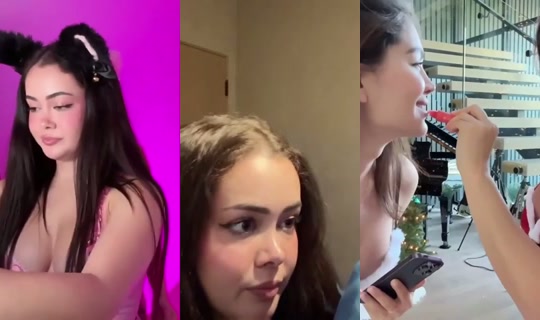 mira_irl's Live Session — Jul 27, 2026, 2:02 AM