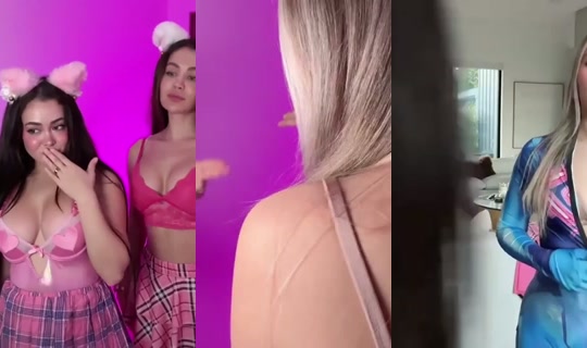 mira_irl's Live Session — Jul 27, 2026, 10:27 AM