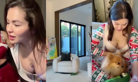 mira_irl's Live Session — Jul 27, 2026, 8:32 PM