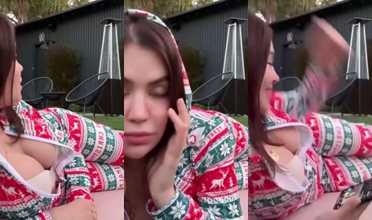 mira_irl's Live Session — Jul 30, 2026, 3:54 PM