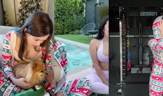mira_irl's Live Session — Jul 30, 2026, 7:30 PM