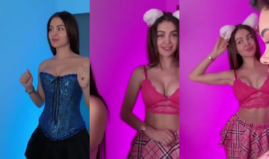 mira_irl's Live Session — Jul 31, 2026, 2:14 AM