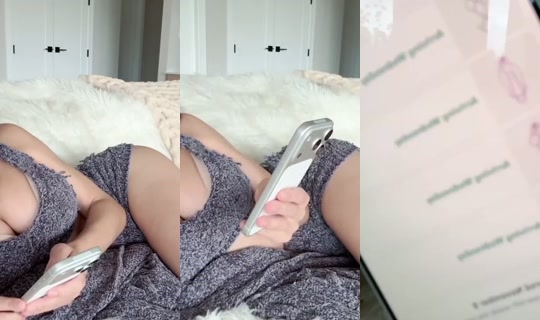 mira_irl's Live Session — Aug 19, 2026, 5:32 PM