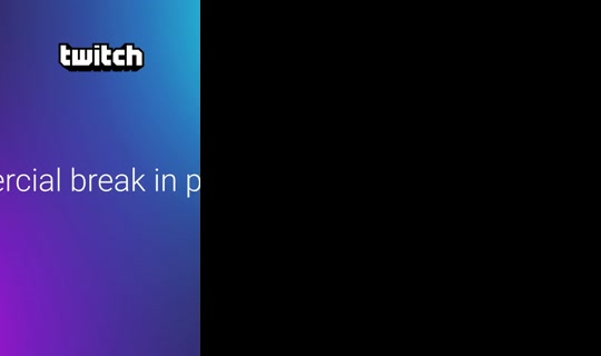 mira_irl's Live Session — Aug 19, 2026, 9:45 PM