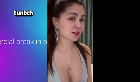 mira_irl's Live Session — Aug 20, 2026, 7:40 PM