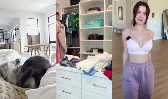 mira_irl's Live Session — Sep 12, 2026, 11:08 AM