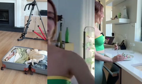mira_irl's Live Session — Sep 12, 2026, 1:40 PM