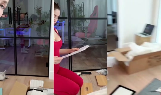 mira_irl's Live Session — Sep 12, 2026, 8:25 PM