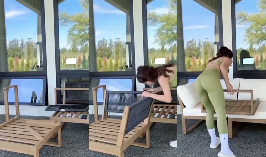 mira_irl's Live Session — Sep 12, 2026, 11:48 PM
