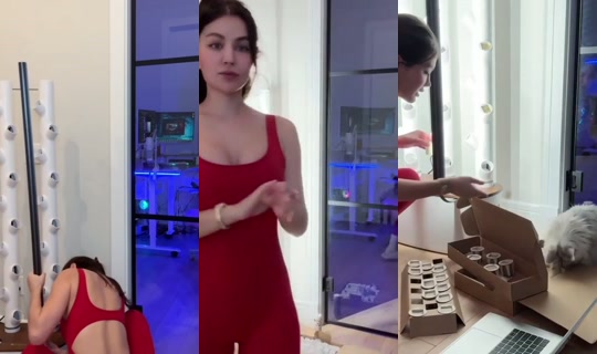 mira_irl's Live Session — Sep 13, 2026, 9:43 PM