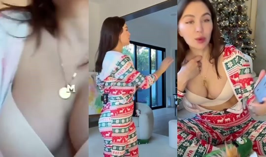 mira_irl's Live Session — Sep 14, 2026, 2:46 AM
