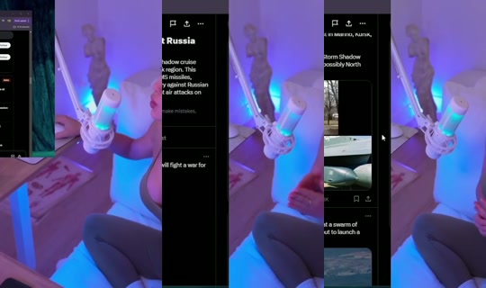 mira_irl's Live Session — Oct 29, 2026, 10:22 PM