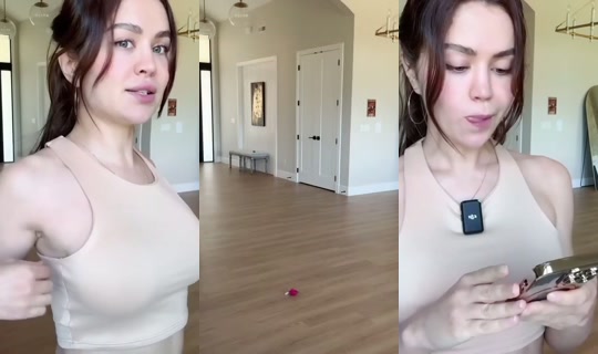 mira_irl's Live Session — Oct 30, 2026, 12:03 AM