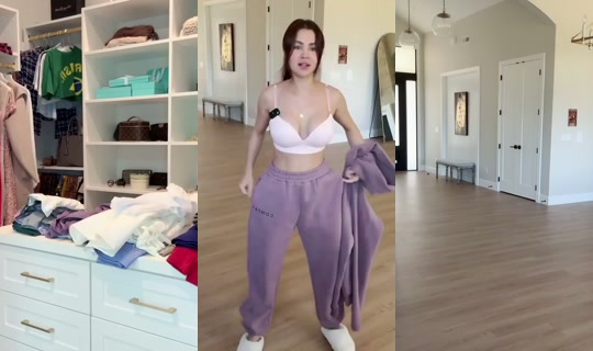 mira_irl's Live Session — Oct 30, 2026, 12:53 AM