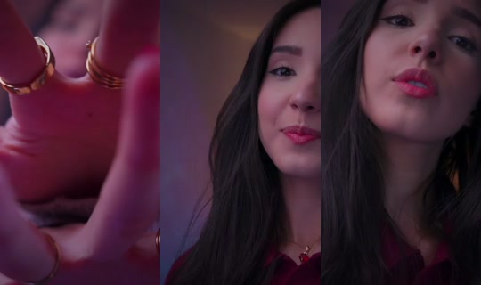 mirys's Live Session — Jul 24, 2026, 6:25 PM
