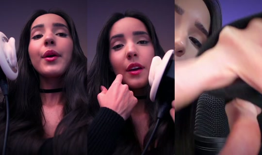 mirys's Live Session — Jul 24, 2026, 9:47 PM