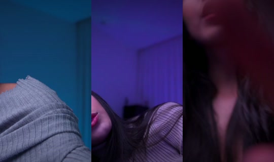 mirys's Live Session — Jul 25, 2026, 1:49 PM