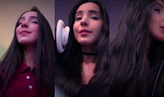 mirys's Live Session — Jul 25, 2026, 3:31 PM