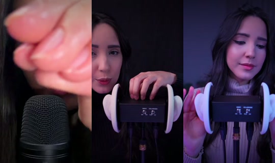 mirys's Live Session — Jul 25, 2026, 4:22 PM