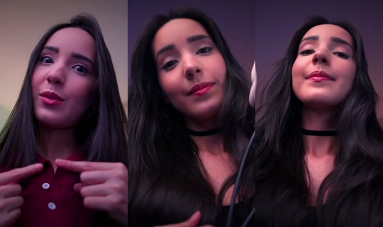 mirys's Live Session — Jul 25, 2026, 9:27 PM