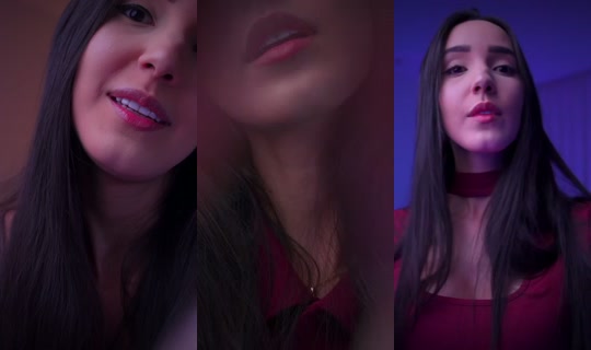 mirys's Live Session — Jul 26, 2026, 12:41 AM
