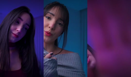 mirys's Live Session — Jul 26, 2026, 1:32 AM