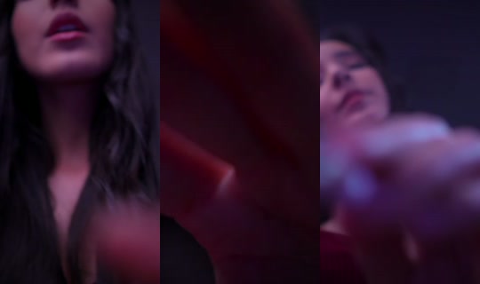 mirys's Live Session — Jul 26, 2026, 2:23 AM