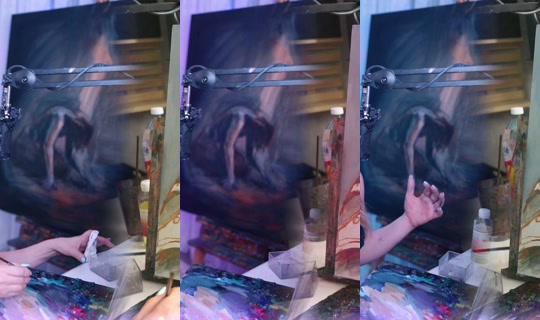 misscoookiez's Live Session — Jul 16, 2026, 9:06 PM
