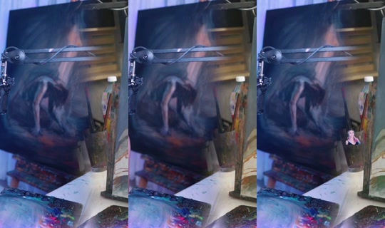 misscoookiez's Live Session — Jul 16, 2026, 10:48 PM