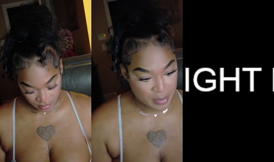 misskengotti's Live Session — Jul 23, 2026, 1:47 AM