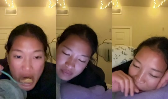 mixqi2's Live Session — Jul 24, 2026, 4:27 AM