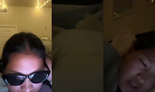 mixqi2's Live Session — Jul 24, 2026, 5:18 AM