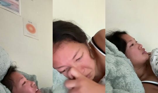 mixqi2's Live Session — Jul 26, 2026, 5:25 PM