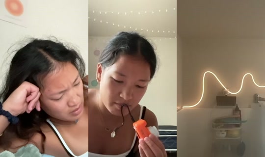 mixqi2's Live Session — Jul 26, 2026, 8:08 PM