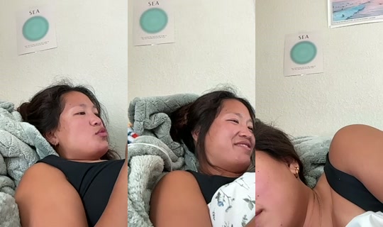 mixqi2's Live Session — Jul 27, 2026, 12:37 AM