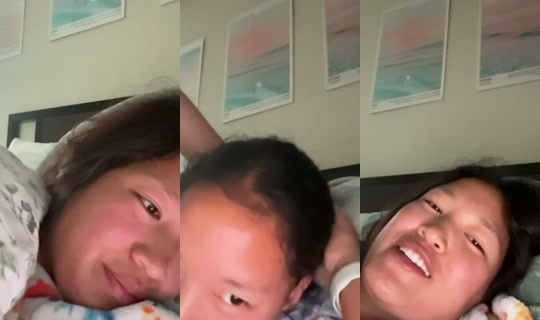 mixqi2's Live Session — Jul 27, 2026, 1:28 AM