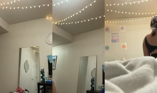 mixqi2's Live Session — Jul 27, 2026, 2:33 AM