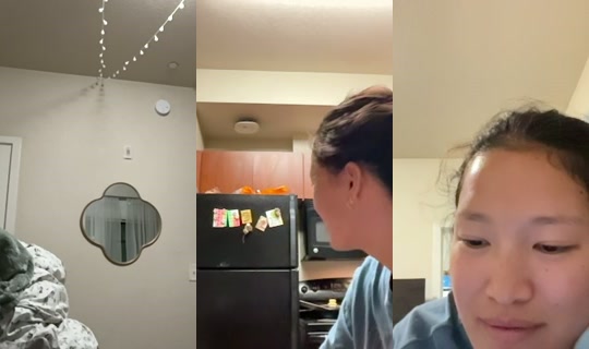 mixqi2's Live Session — Jul 28, 2026, 3:18 AM