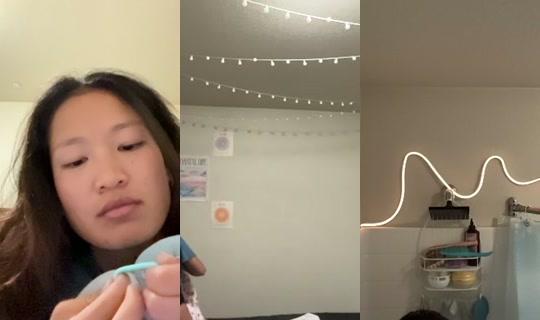 mixqi2's Live Session — Jul 28, 2026, 4:09 AM