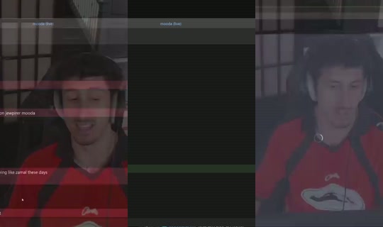 mooda's Live Session — Jul 15, 2026, 5:51 PM