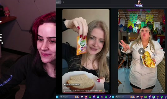 moonkaselive's Live Session — Jul 22, 2026, 10:22 PM