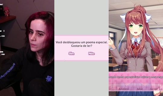 moonkaselive's Live Session — Jul 22, 2026, 11:13 PM