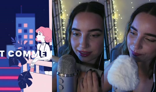 moonlight_asmr's Live Session — Jul 8, 2026, 7:11 PM