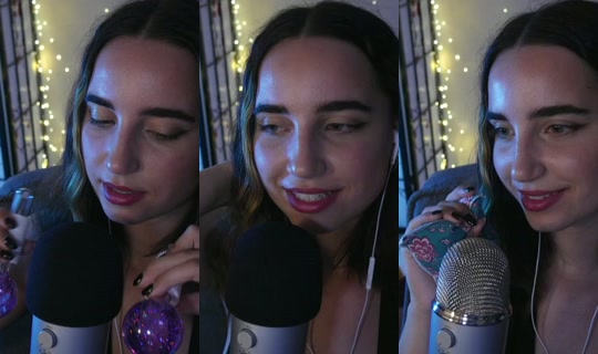 moonlight_asmr's Live Session — Jul 8, 2026, 8:54 PM
