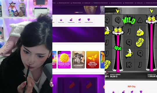moramoryn's Live Session — Jul 25, 2026, 11:57 PM