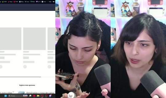 moramoryn's Live Session — Jul 31, 2026, 1:46 AM
