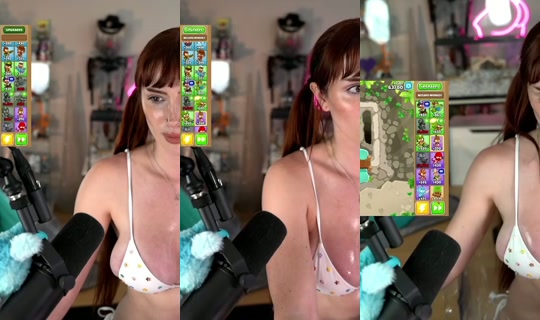 morgpie's Live Session — Jul 18, 2026, 9:35 PM