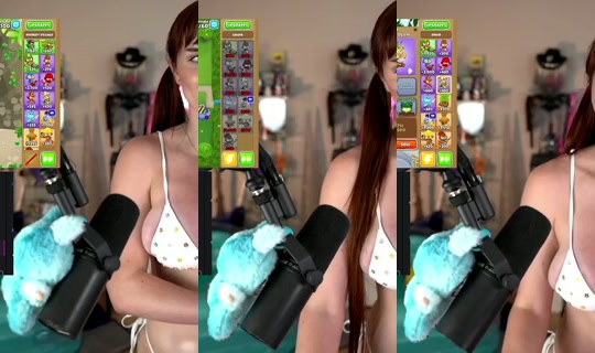 morgpie's Live Session — Jul 18, 2026, 11:16 PM