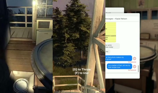 morgpie's Live Session — Jul 20, 2026, 12:07 AM