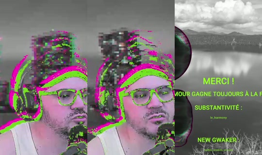 mrquarate's Live Session — Jul 24, 2026, 1:27 PM
